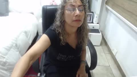 jessy online show from February 11, 12:15 am