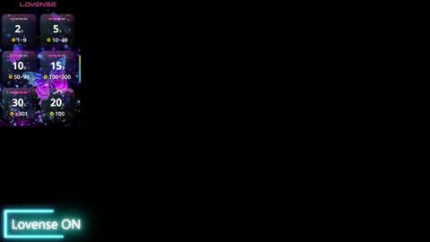 Snapshot of yessirprincesspet chatting on September 28, 2:39 am yessirprincesspet online show from September 28, 2:39 am