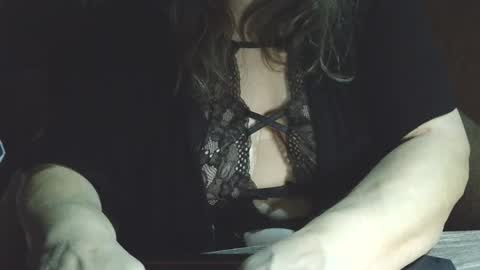 Snapshot of yessirprincesspet chatting on January 19, 5:22 am yessirprincesspet online show from January 19, 5:22 am