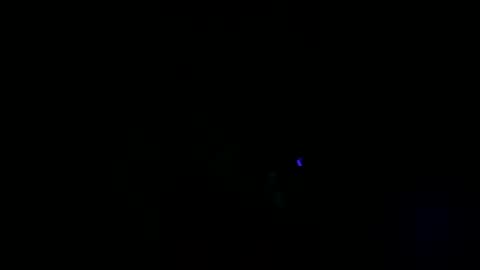 Snapshot of yessy143souza chatting on July 26, 5:48 am yessy143souza online show from July 26, 5:48 am