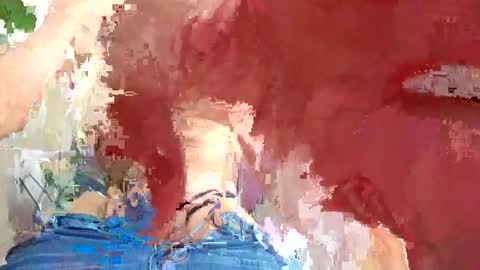 yesyes33369 online show from October 11, 4:38 pm