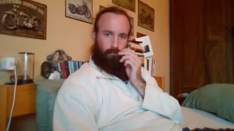 yeti_92 online show from October 7, 4:26 pm