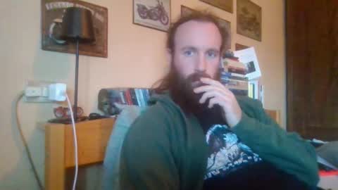 yeti_92 online show from March 17, 12:08 pm