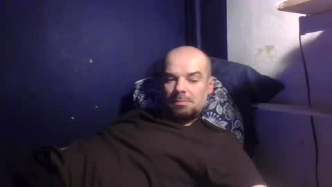 Snapshot of yewloo chatting on February 11, 8:42 pm yewloo online show from February 11, 8:42 pm