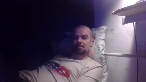 Snapshot of yewloo chatting on February 27, 4:53 pm yewloo online show from February 27, 4:53 pm