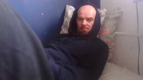 Snapshot of yewloo chatting on March 9, 10:52 am yewloo online show from March 9, 10:52 am