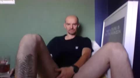 Snapshot of yewloo chatting on September 28, 6:30 am yewloo online show from September 28, 6:30 am