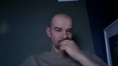 Snapshot of yewloo chatting on November 10, 6:45 am yewloo online show from November 10, 6:45 am