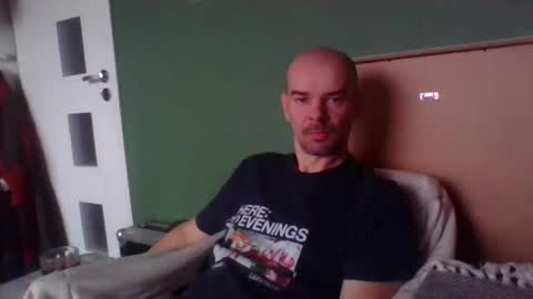 Snapshot of yewloo chatting on November 20, 7:08 am yewloo online show from November 20, 7:08 am