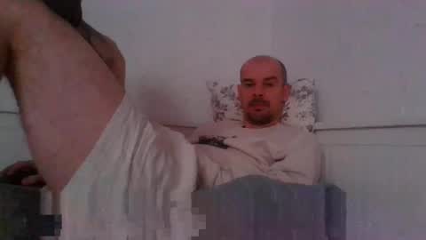 Snapshot of yewloo chatting on January 17, 8:08 am yewloo online show from January 17, 8:08 am