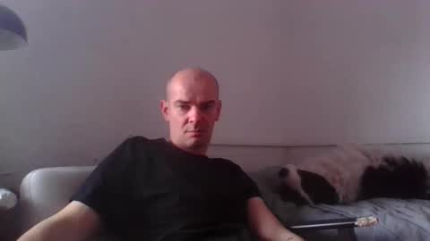 Snapshot of yewloo chatting on February 12, 1:39 pm yewloo online show from February 12, 1:39 pm