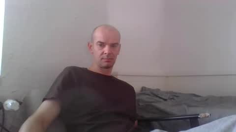 Snapshot of yewloo chatting on March 8, 7:12 am yewloo online show from March 8, 7:12 am