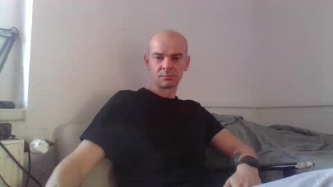 Snapshot of yewloo chatting on March 15, 6:30 am yewloo online show from March 15, 6:30 am