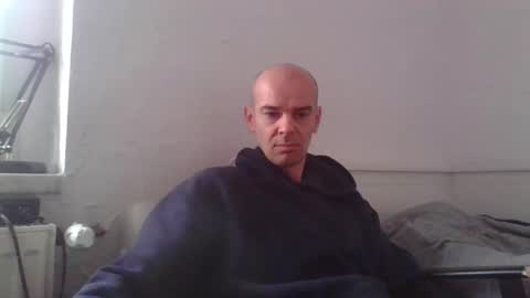 Snapshot of yewloo chatting on March 16, 7:45 am yewloo online show from March 16, 7:45 am