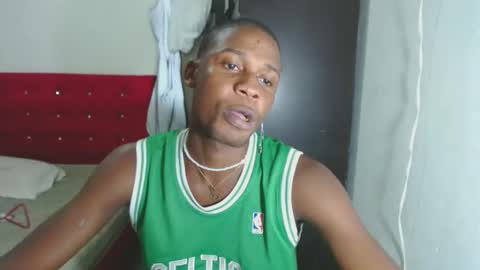 Snapshot of yeycom_hot07 chatting on March 1, 11:47 pm yeycom_hot07 online show from March 1, 11:47 pm
