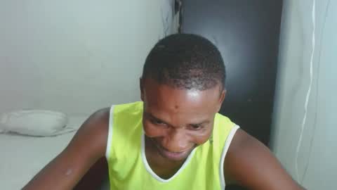 Snapshot of yeycom_hot07 chatting on March 5, 9:59 pm yeycom_hot07 online show from March 5, 9:59 pm