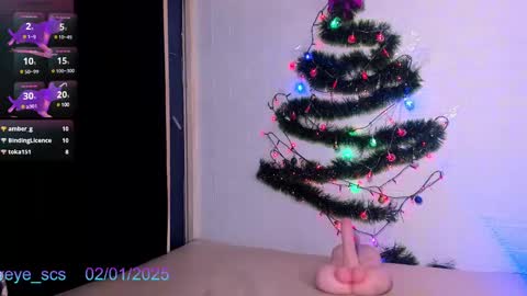 Snapshot of yeye_scs chatting on January 2, 3:19 pm Luna online show from January 2, 3:19 pm