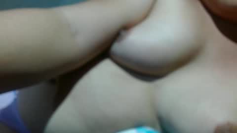 gabbiefucker online show from February 15, 7:05 am