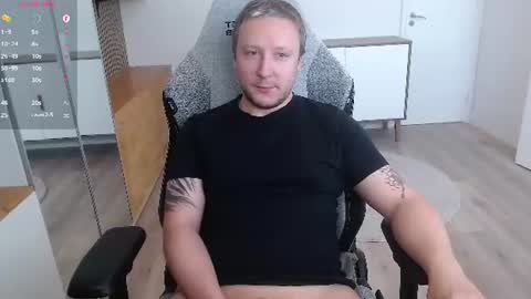 Snapshot of yhdxhy chatting on July 22, 1:14 pm James online show from July 22, 1:14 pm