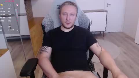 Snapshot of yhdxhy chatting on July 23, 6:50 pm James online show from July 23, 6:50 pm