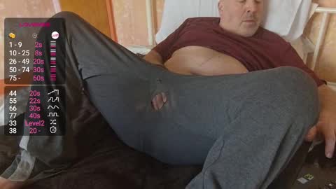 yifella online show from March 4, 10:46 am