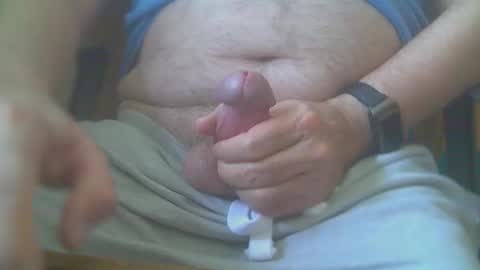 yigalb_ online show from September 10, 8:14 am