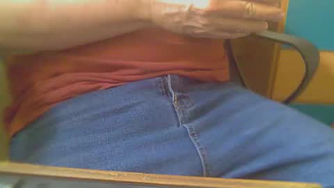 yigalb_ online show from October 19, 10:16 am