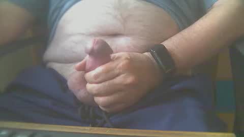 yigalb_ online show from November 11, 11:21 am