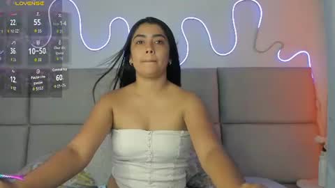 Dariany online show from June 10, 7:13 pm