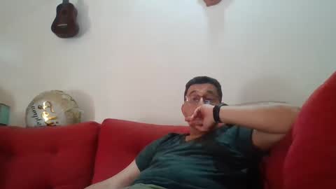 yimito online show from September 19, 12:39 pm