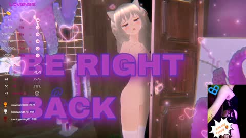 Yin online show from December 27, 4:15 am