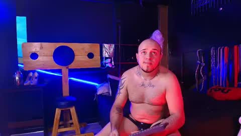 Snapshot of yingandyangg chatting on February 17, 11:11 pm yingandyangg online show from February 17, 11:11 pm