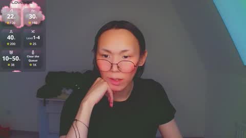 Snapshot of yingying_ chatting on October 11, 3:10 pm yingying_ online show from October 11, 3:10 pm