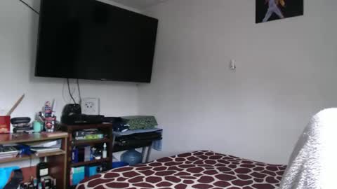 yinmao08 online show from February 26, 5:12 pm