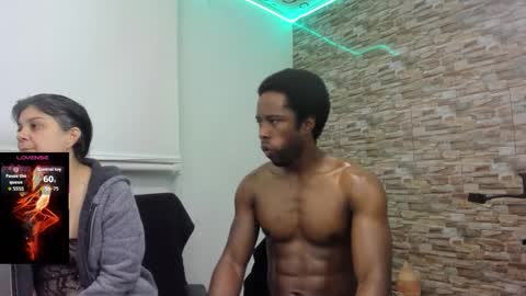 yinyyanghot online show from November 16, 4:07 am