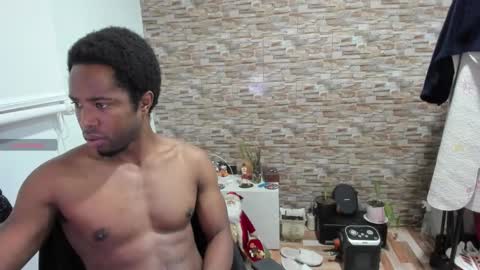 yinyyanghot online show from December 16, 12:59 am