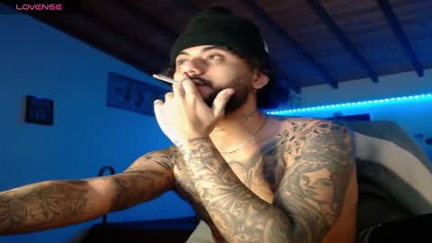 yio cohen  online show from December 11, 8:47 am