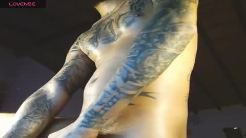 yio cohen  online show from January 11, 9:36 am