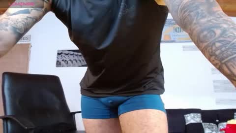 yio cohen  online show from January 23, 7:07 pm