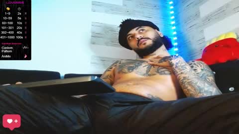 yio cohen  online show from March 1, 6:03 am