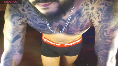 yio cohen  online show from March 11, 12:11 am