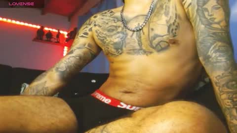 yio cohen  online show from March 11, 3:16 am