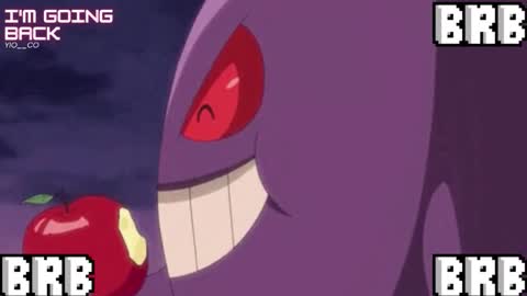 yio cohen  online show from September 14, 6:23 am