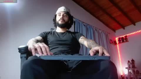 yio cohen  online show from September 30, 7:35 am