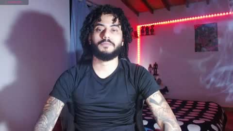 yio cohen  online show from October 9, 4:32 am