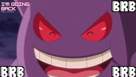 yio cohen  online show from November 7, 9:37 pm