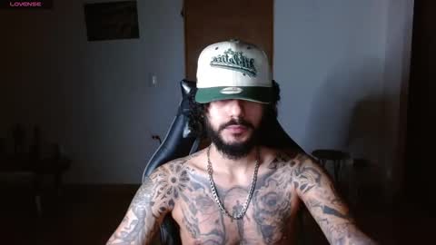 yio cohen  online show from February 10, 6:50 am