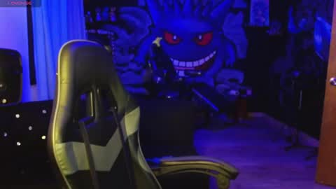 yio cohen  online show from March 5, 6:20 am