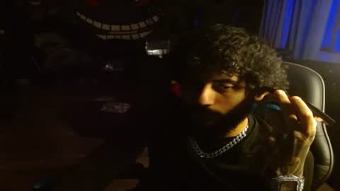 Snapshot of yio__cohen chatting on July 19, 2:48 am yio cohen online show from July 19, 2:48 am