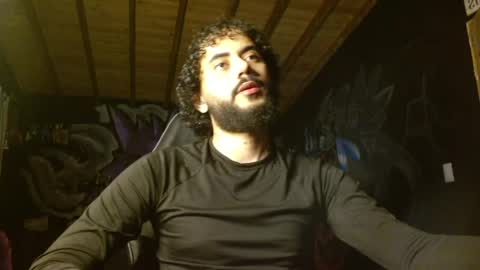 Snapshot of yio__cohen chatting on July 23, 5:38 am yio cohen online show from July 23, 5:38 am